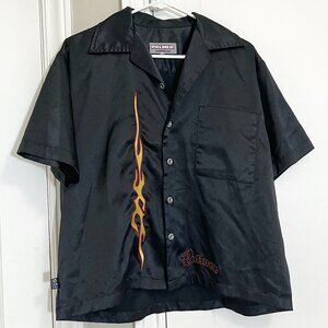 Palmer Riderwear Shirt